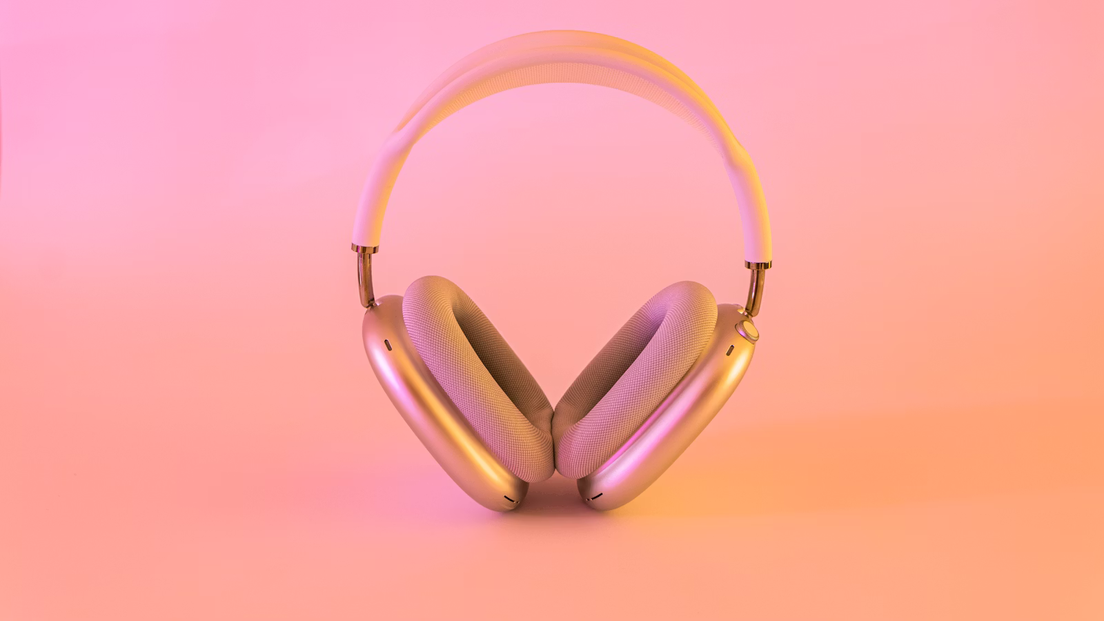 Bose QuietComfort Ultra II (detail)