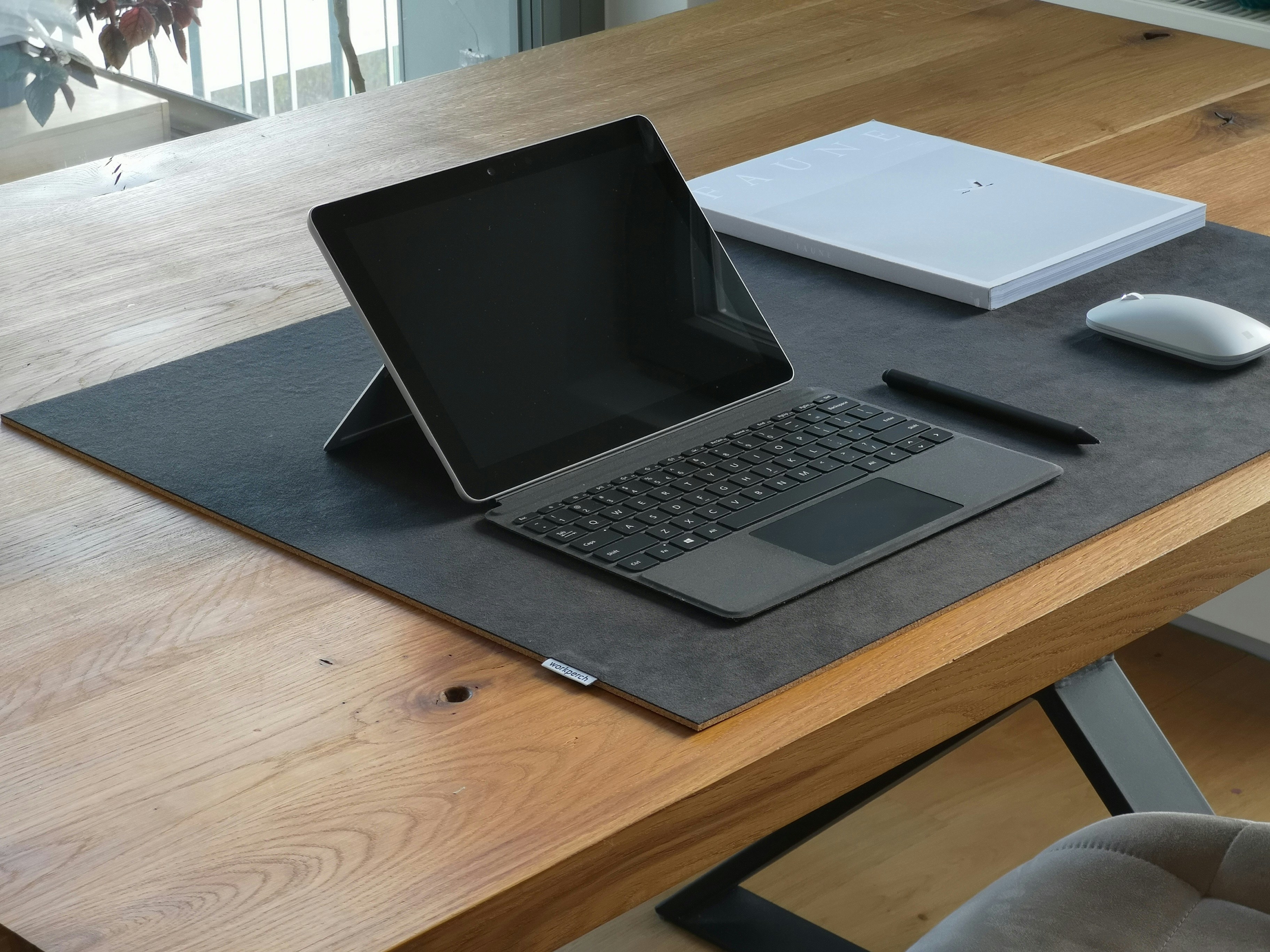Surface Pro 10 2-in-1